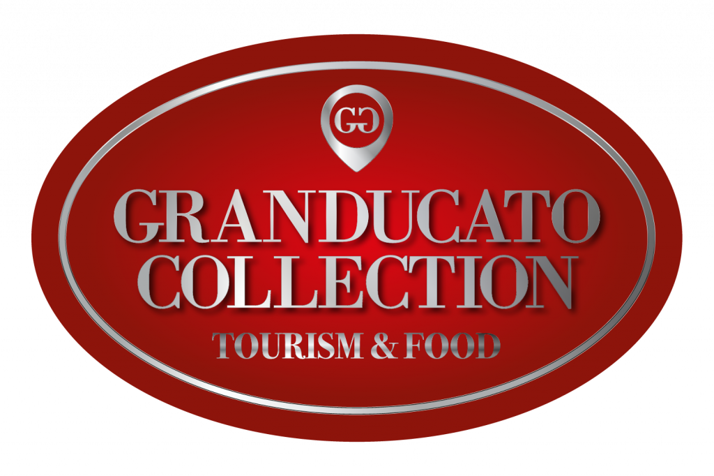 Granducato collection logo