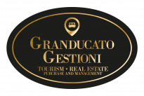 Granducato Gestioni logo
